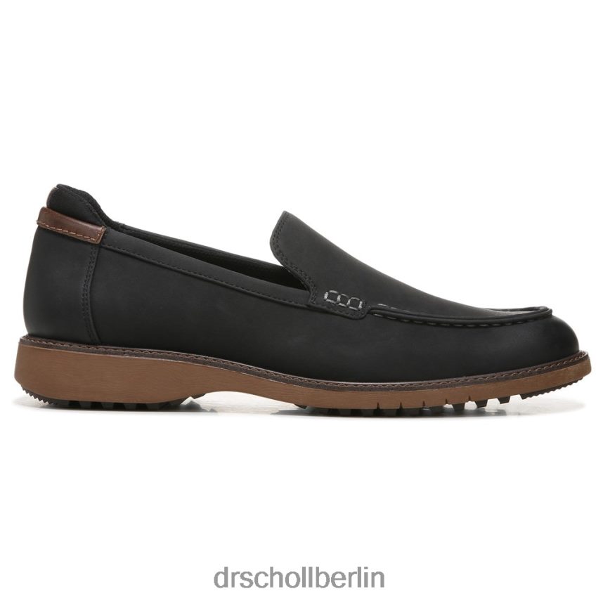 Schwarz moc synchronisieren RXP6XD275 Dr. Scholl's unisex