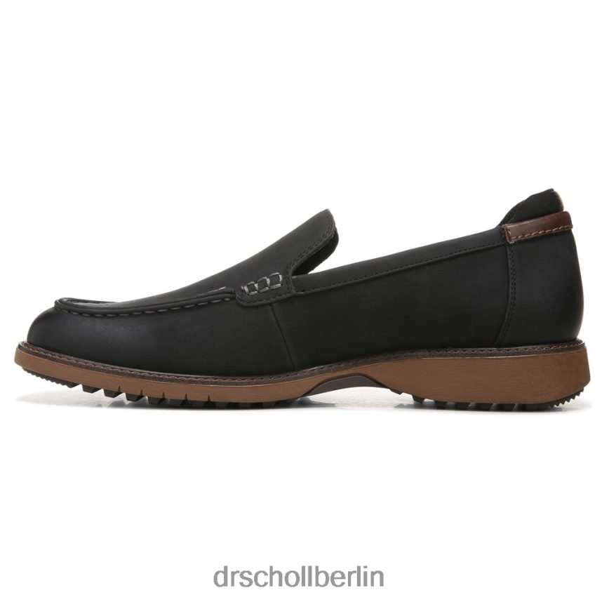 Schwarz moc synchronisieren RXP6XD275 Dr. Scholl's unisex