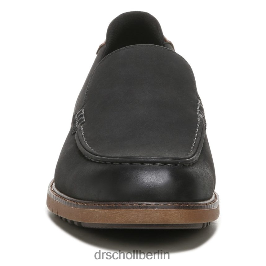 Schwarz moc synchronisieren RXP6XD275 Dr. Scholl's unisex