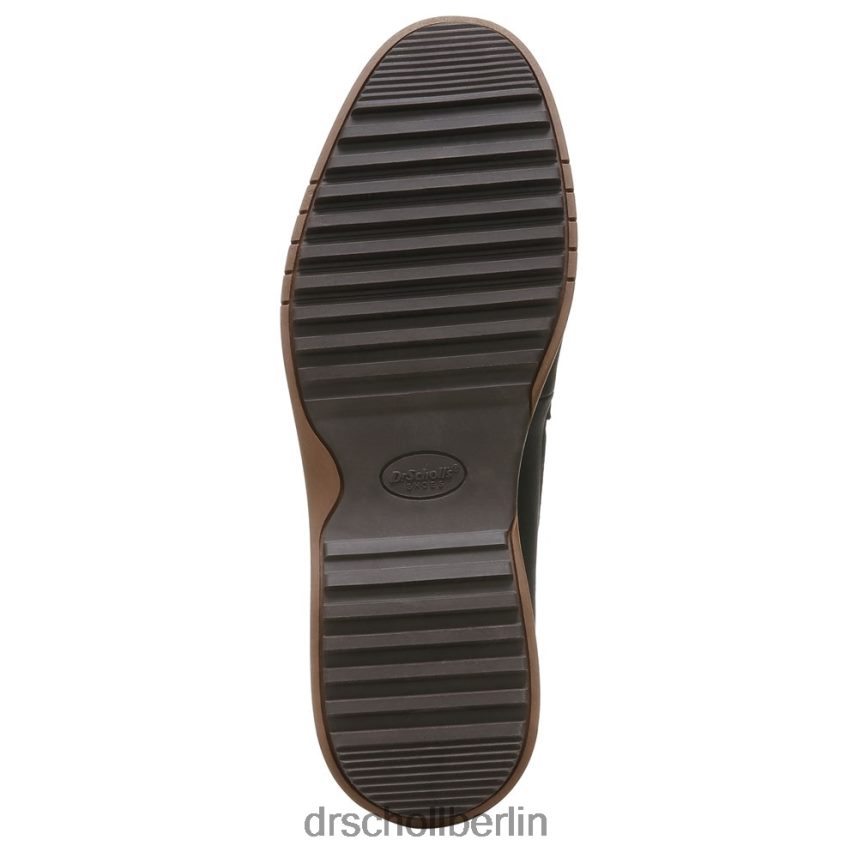 Schwarz moc synchronisieren RXP6XD275 Dr. Scholl's unisex