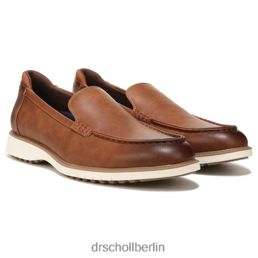 braun moc synchronisieren RXP6XD276 Dr. Scholl's unisex