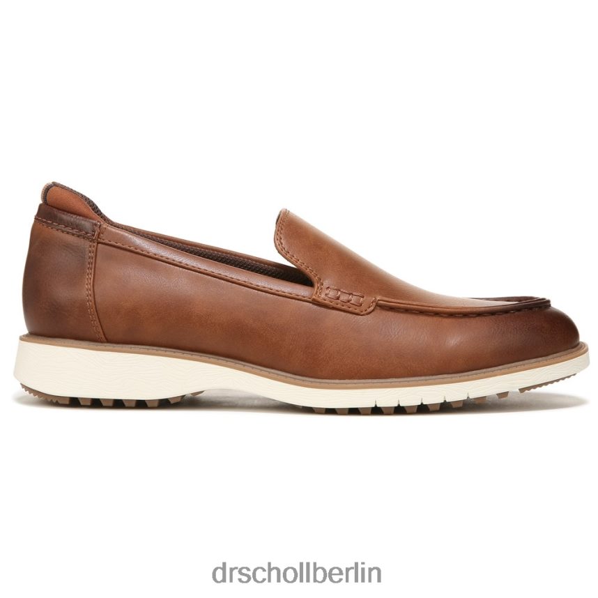 braun moc synchronisieren RXP6XD276 Dr. Scholl's unisex