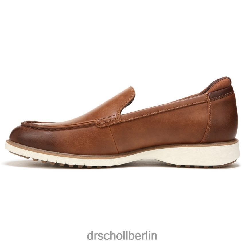 braun moc synchronisieren RXP6XD276 Dr. Scholl's unisex