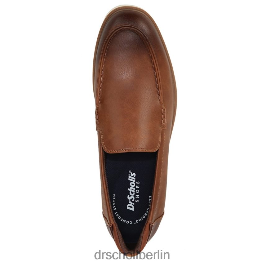 braun moc synchronisieren RXP6XD276 Dr. Scholl's unisex