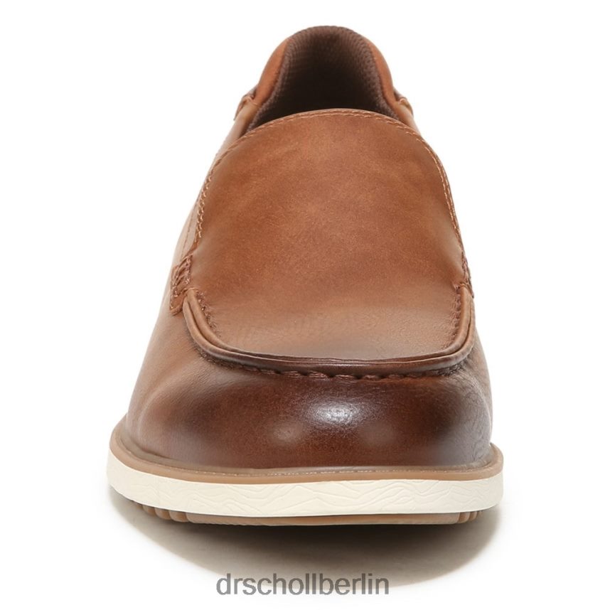 braun moc synchronisieren RXP6XD276 Dr. Scholl's unisex