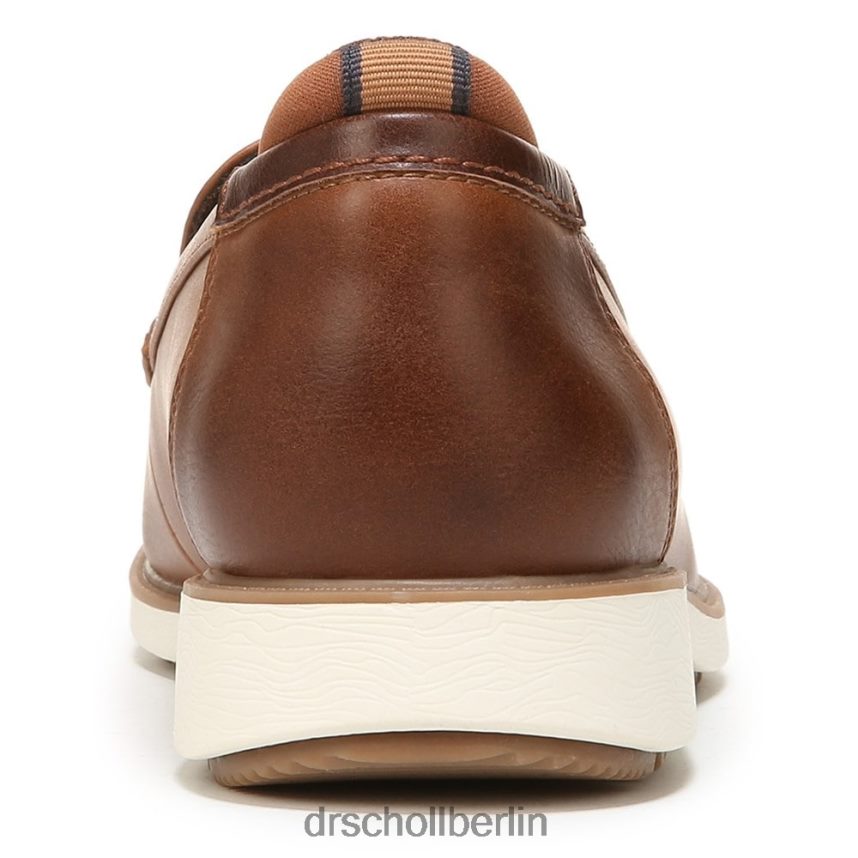 braun moc synchronisieren RXP6XD276 Dr. Scholl's unisex