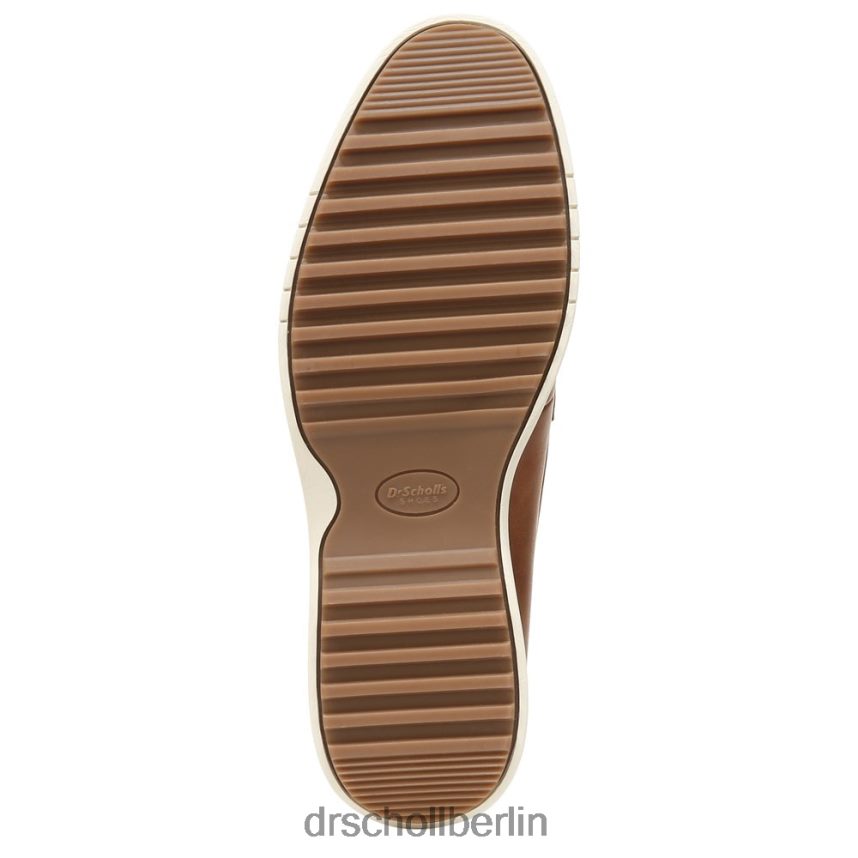 braun moc synchronisieren RXP6XD276 Dr. Scholl's unisex