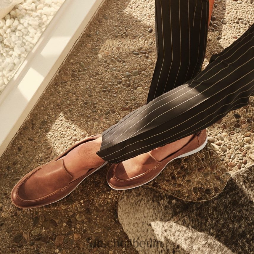 braun moc synchronisieren RXP6XD276 Dr. Scholl's unisex