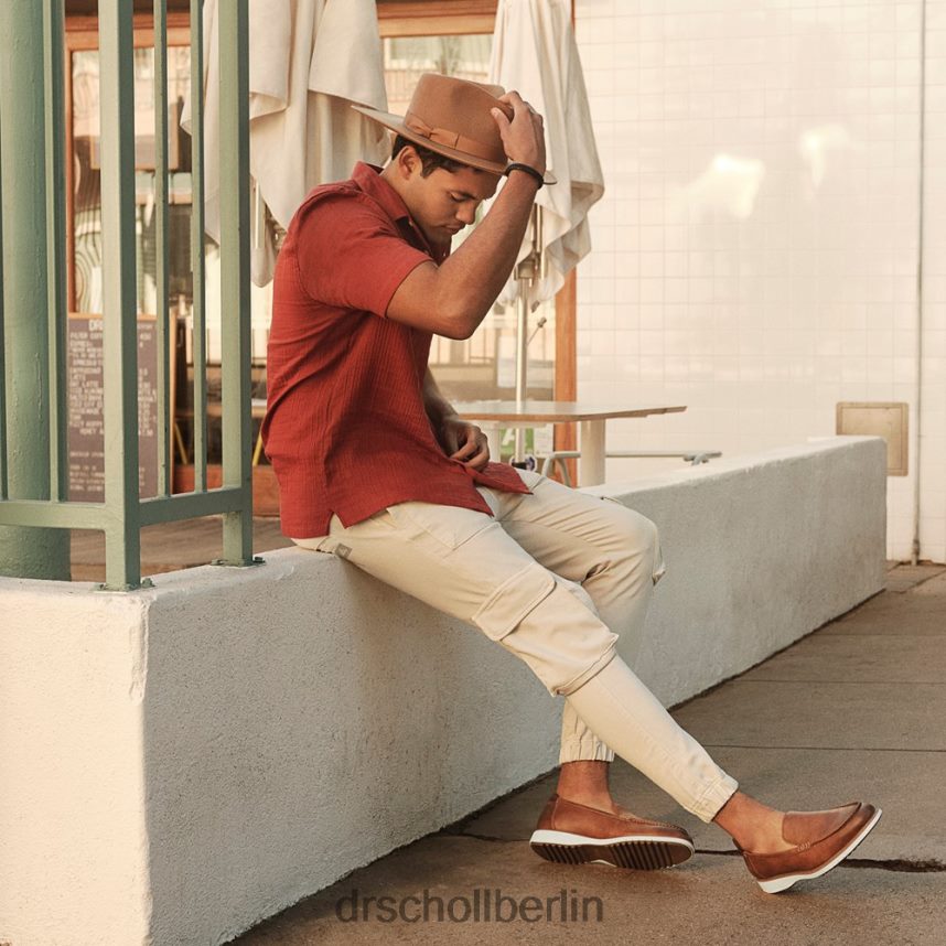 braun moc synchronisieren RXP6XD276 Dr. Scholl's unisex